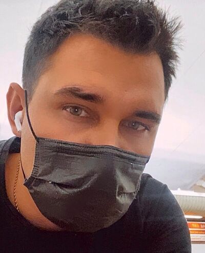  ,   Sergei, 33 ,   ,   