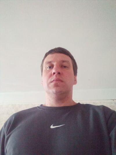 -,   , 34 ,   ,   