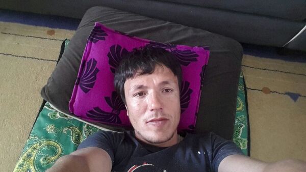  ,   Anvar, 40 ,   ,   , c 