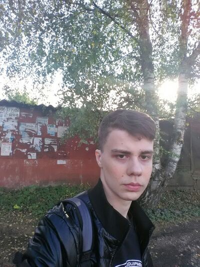  -,   , 26 ,   