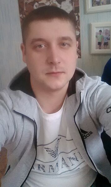  ,   , 35 ,   ,   , c 