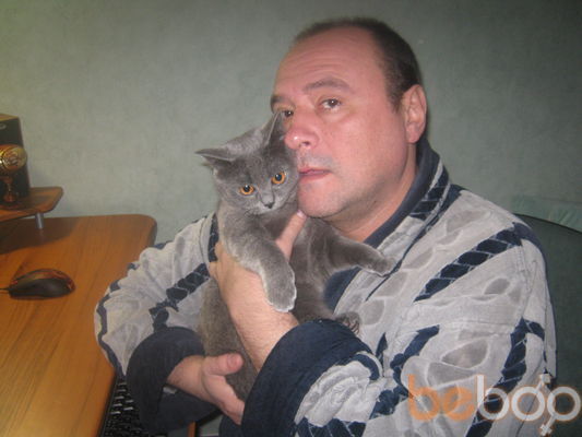  ,   Oleg, 60 ,   