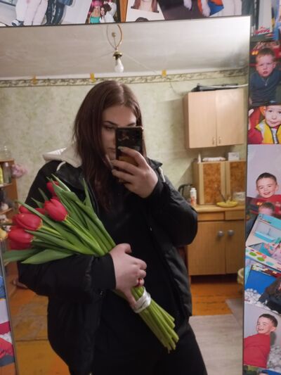  ,   , 26 ,     , 