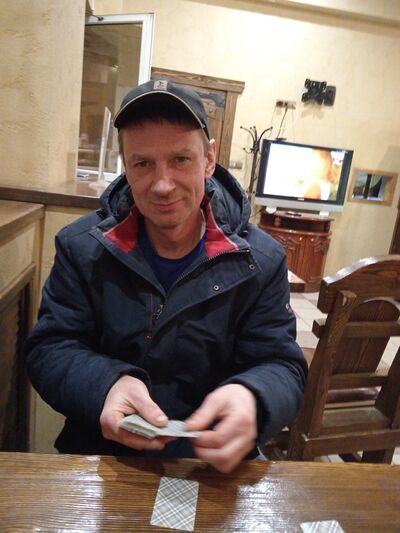  ,   , 42 ,     , c 
