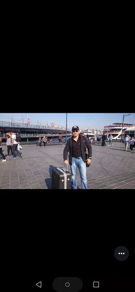  ,   Elnur, 45 ,   ,   , c 
