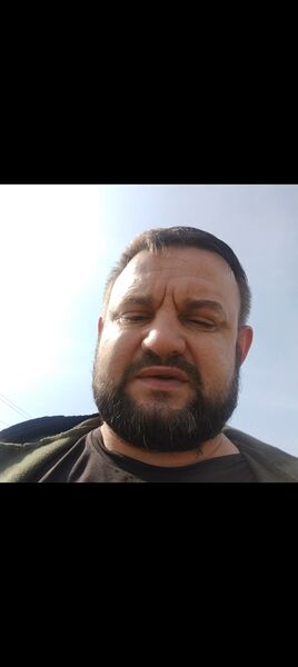  --,   Wanderer, 40 ,   ,   