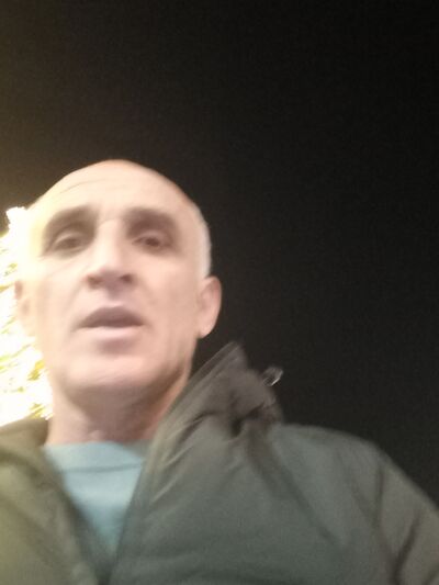  ,   , 50 ,   ,   