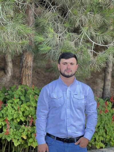  ,   Umed, 30 ,   ,   , 
