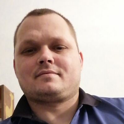  --,   , 43 ,   