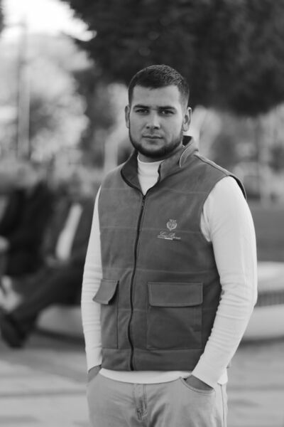 ,   Moxmud, 26 ,   ,   