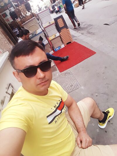  ,   , 41 ,   ,   , c 