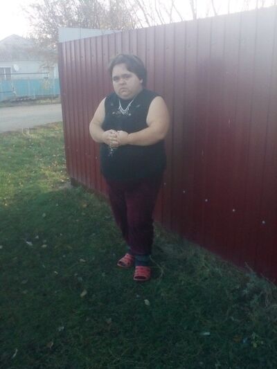  ,   , 36 ,     , c 