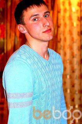  ,   Maksim, 33 ,   , 