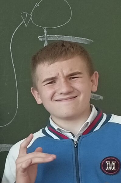  --,   , 22 ,   ,   