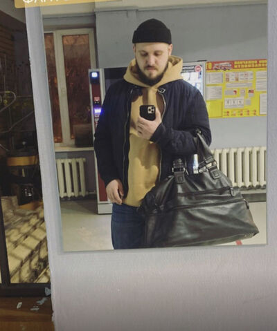 ,   , 32 ,   ,   