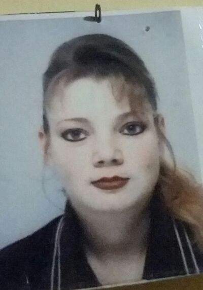  ,   , 47 ,   ,   