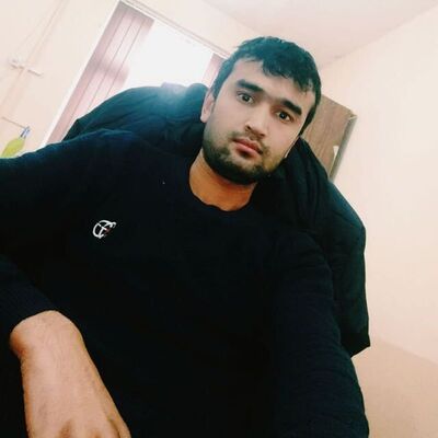  ,   MahmuD, 29 ,   ,   , c , 