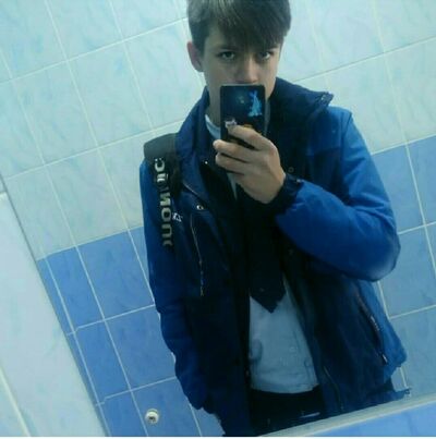 ,   , 25 ,  