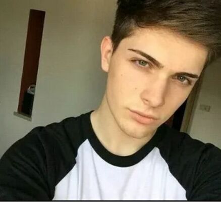  ,   , 18 ,   ,   