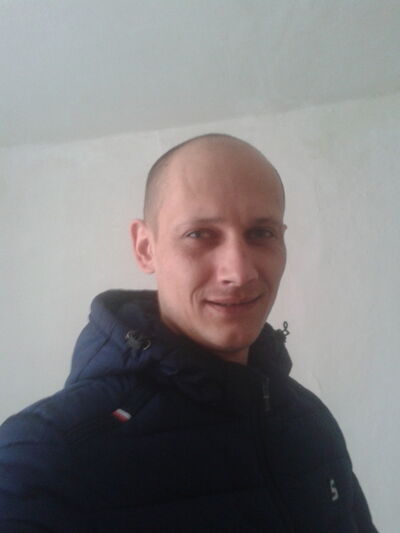  ,   , 37 ,   