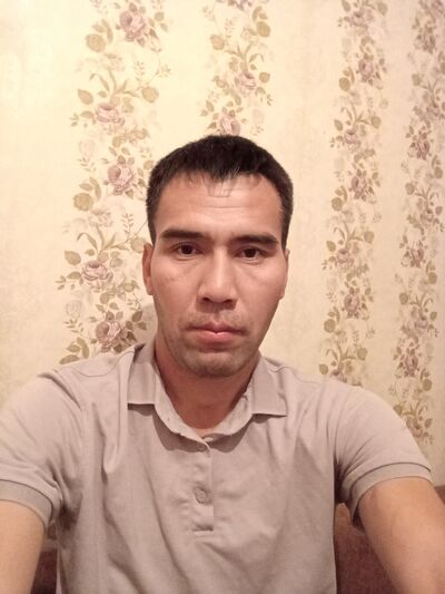  ,   Kuka, 34 ,   ,   