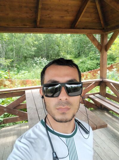 ,   MMM Ziyoyev, 32 ,   ,   