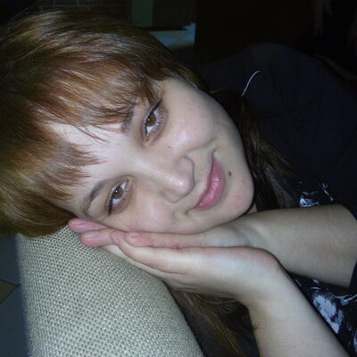  ,   Ylia, 37 ,   