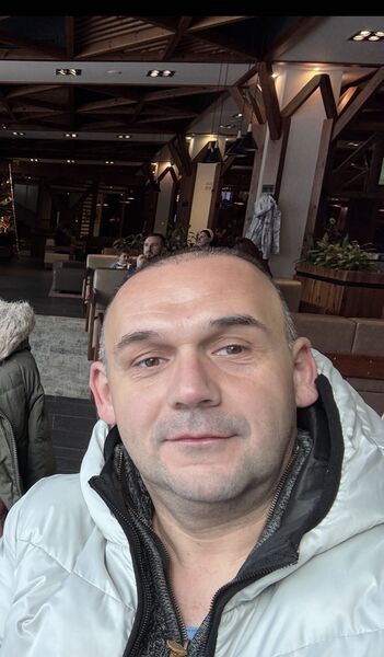  ,   , 40 ,     , c 