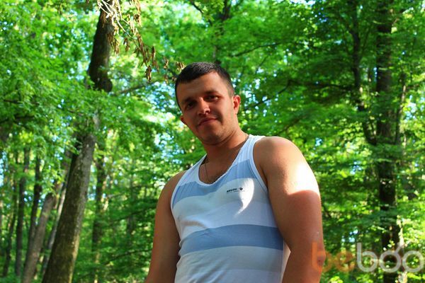  ,   Vitali, 37 ,   ,   , c 