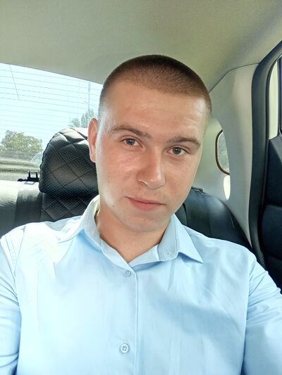 ,   , 22 ,   ,   , 