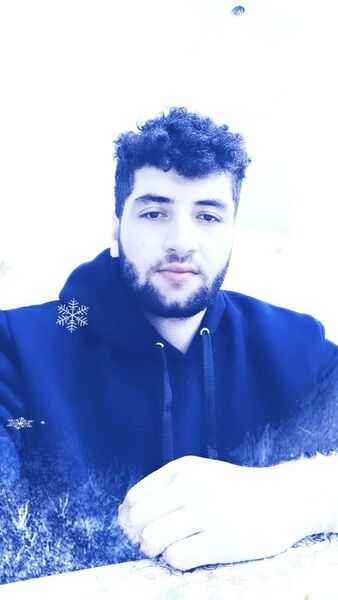  -,   , 25 ,   ,   