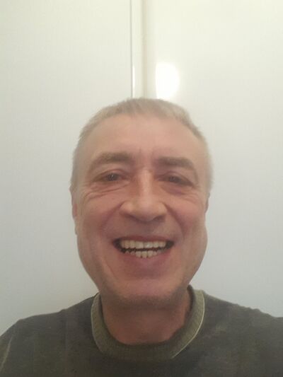  ,   , 59 ,   ,   