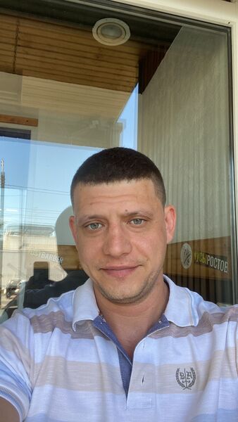  --,   , 41 ,   ,   , c 
