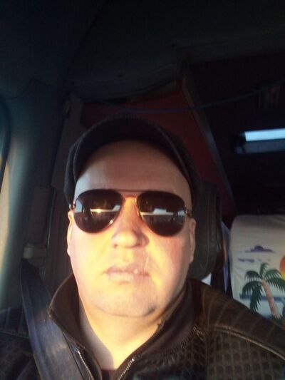  ,   , 41 ,   c 