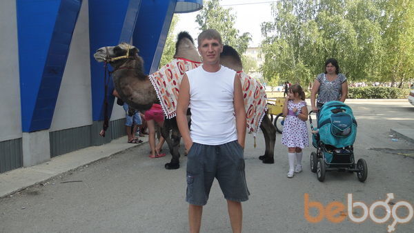 ,   , 48 ,     , c 