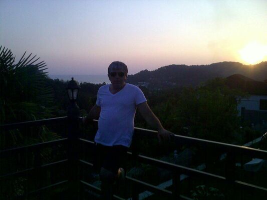  ,   Kolia, 44 ,   ,   