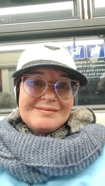  Abercanaid,   Nata, 52 ,   ,   