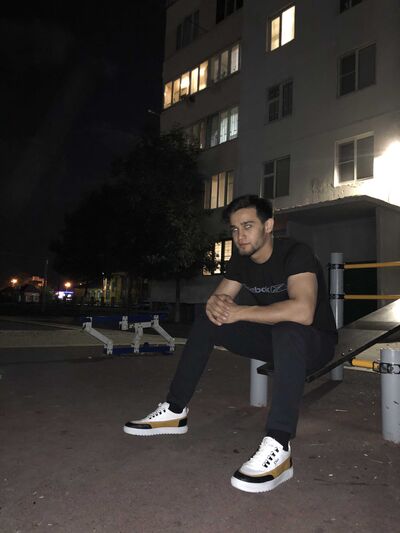  -,   , 27 ,   , 