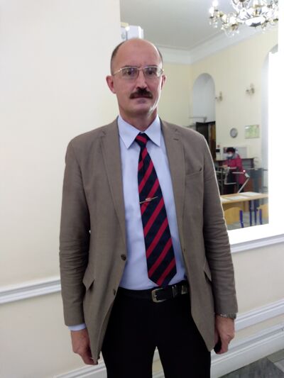  ,   , 59 ,   ,   , c , 