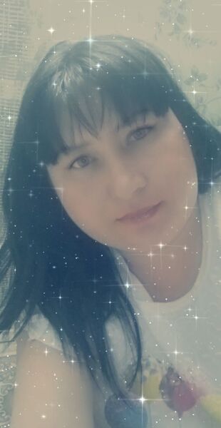  ,   , 34 ,     , c 