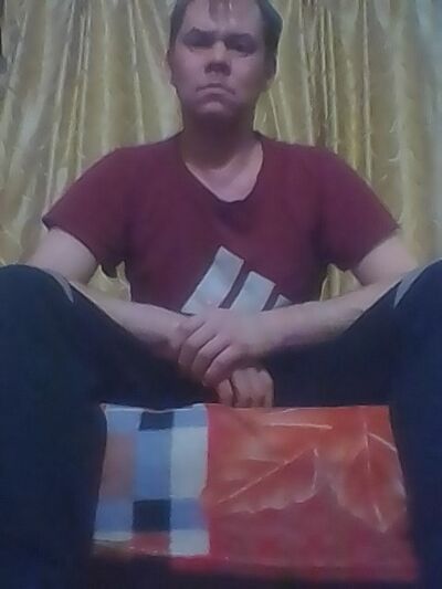  ,   , 47 ,     , c 