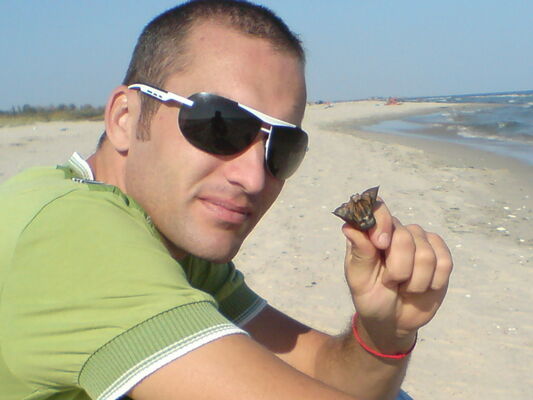  ,   Shalun, 43 ,   