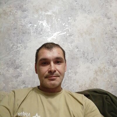  -,   , 43 ,   ,   