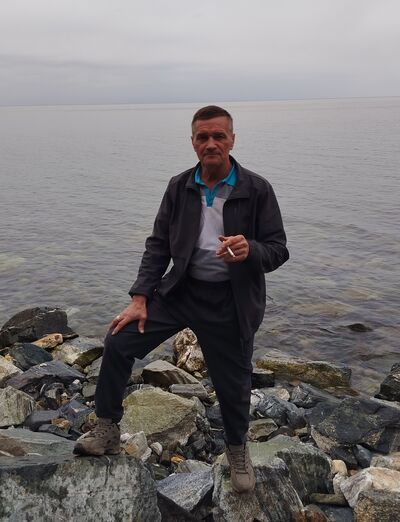  ,   , 54 ,   ,   , c , 