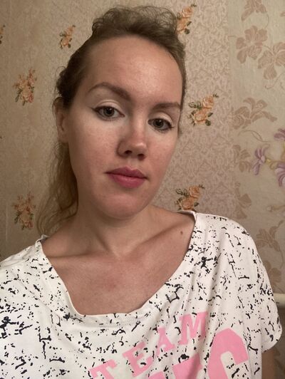  ,   , 31 ,   c 