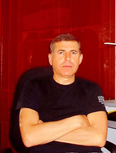  ,   , 57 ,   ,   