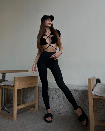  ,   , 22 ,   ,   