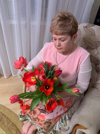  ,   , 56 ,   c 
