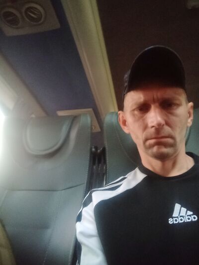  ,   , 41 ,   ,   