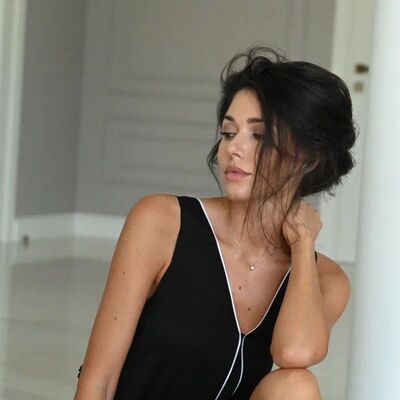  Geta,   , 29 ,   ,   